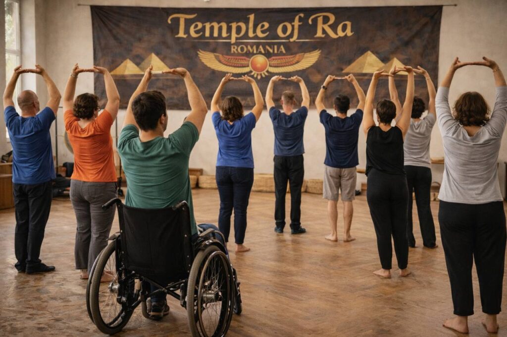 photo 1 2026 03 17 19 36 12