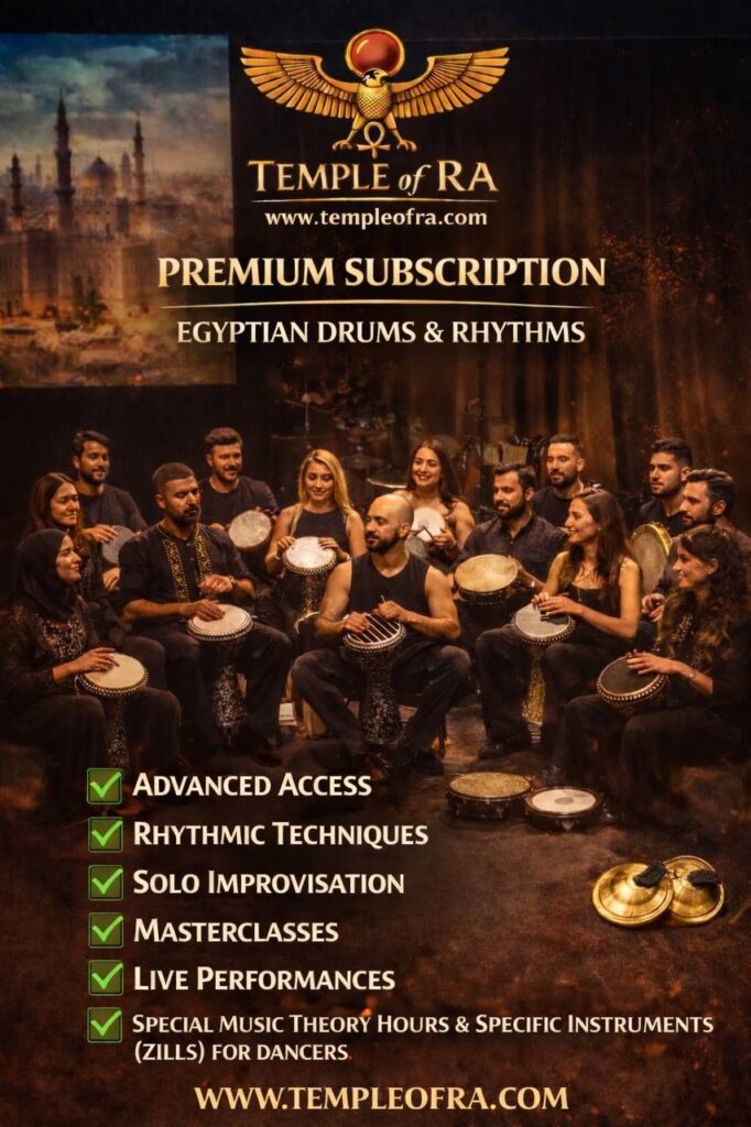 photo 1 2026 03 23 18 51 08