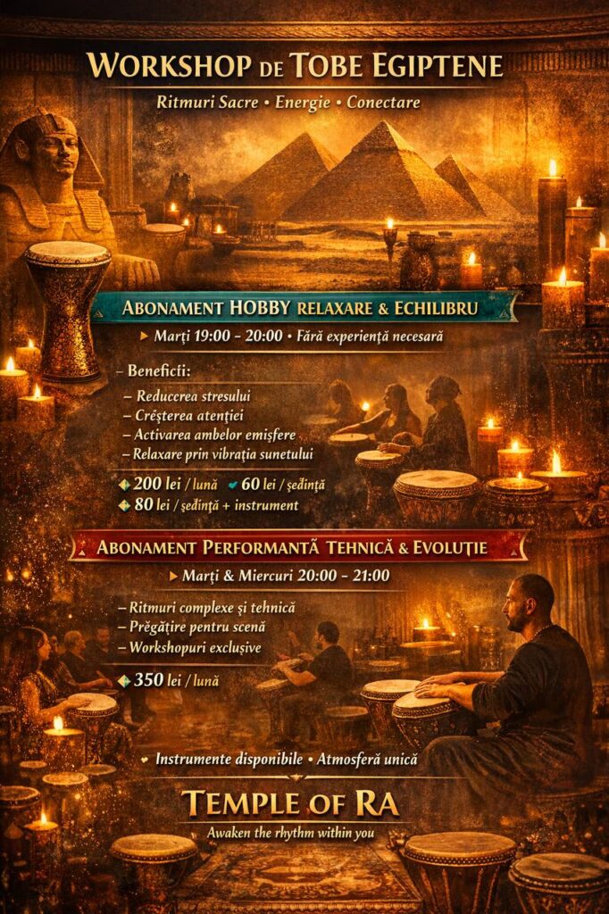 photo 2026 03 22 20 42 42