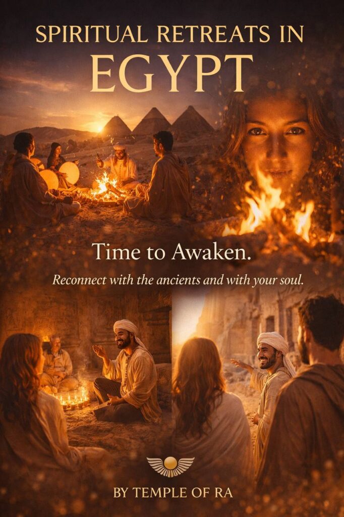 photo 2026 03 22 21 32 19