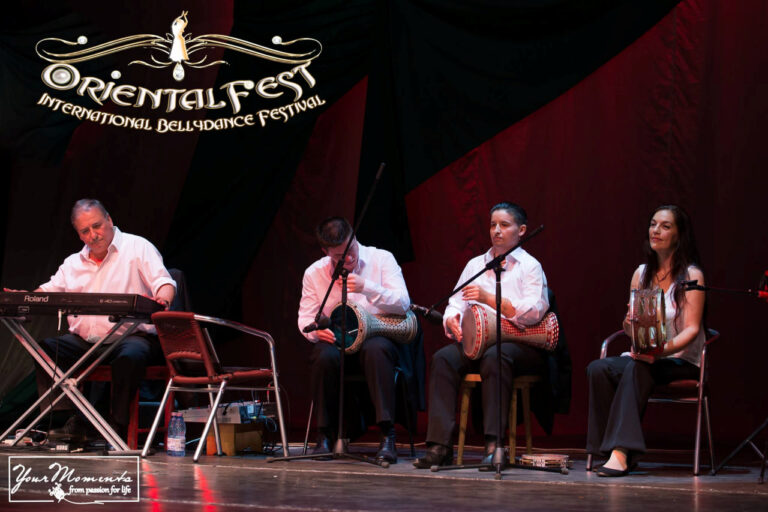 photo 2026 03 23 17 14 36