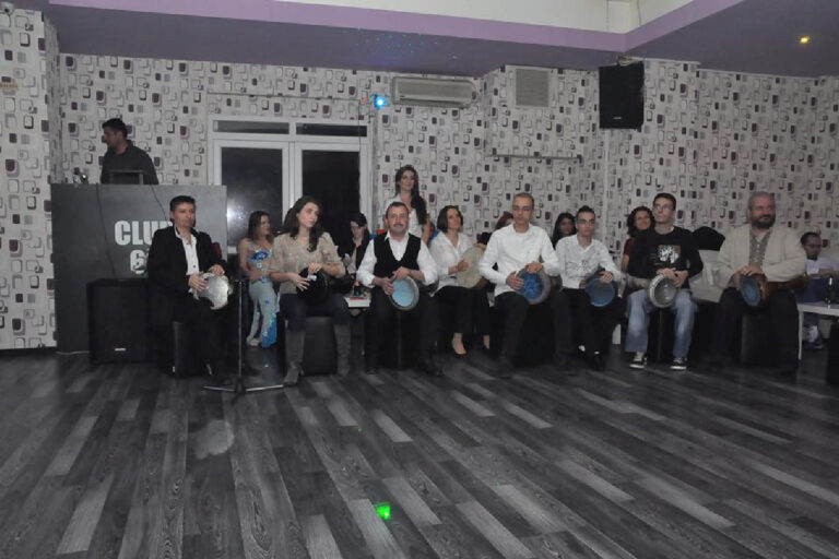 photo 2026 03 23 17 14 53