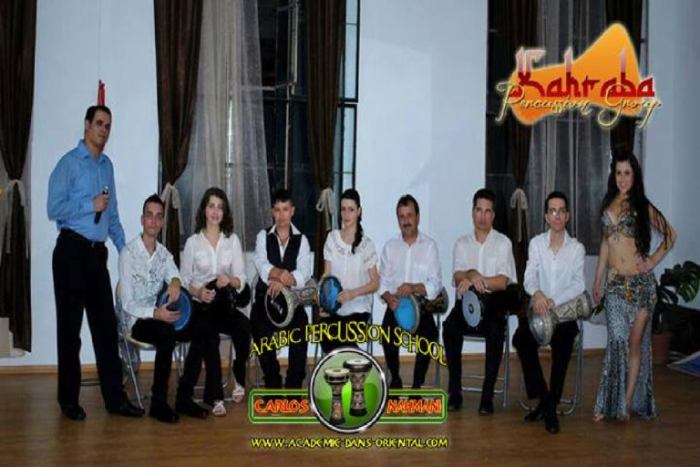 photo 2026 03 23 17 15 05