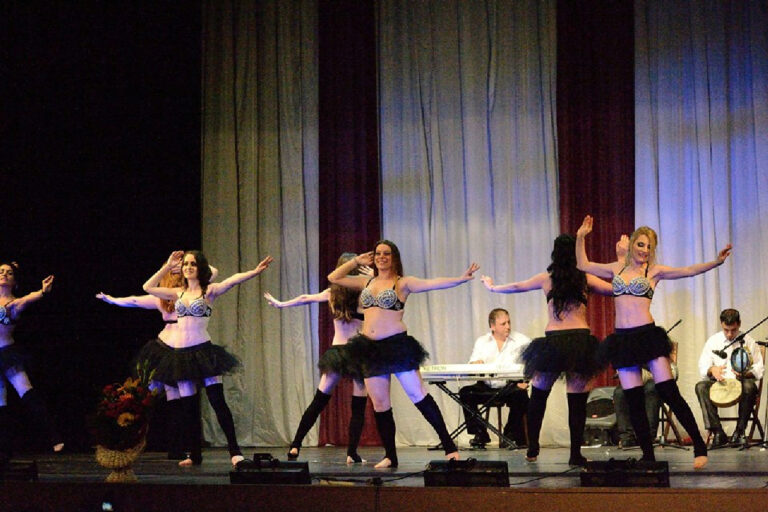 photo 2026 03 23 17 15 51