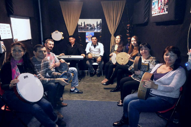 photo 2026 03 23 17 16 14