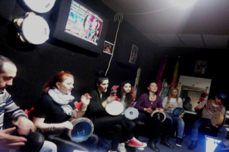 photo 2026 03 23 17 17 02