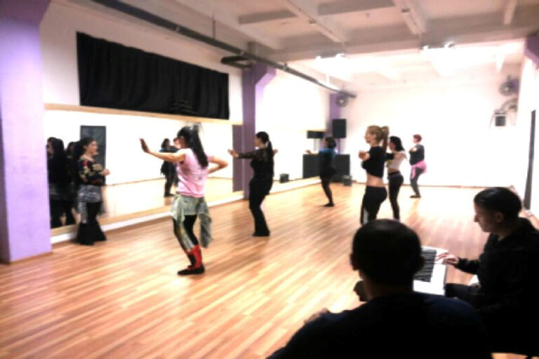 photo 2026 03 23 17 17 16