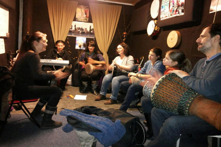 photo 2026 03 23 17 17 29