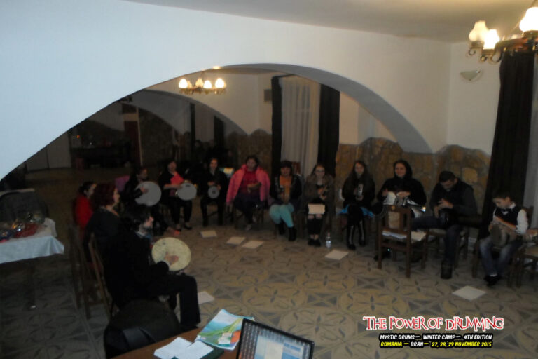 photo 2026 03 23 17 17 41