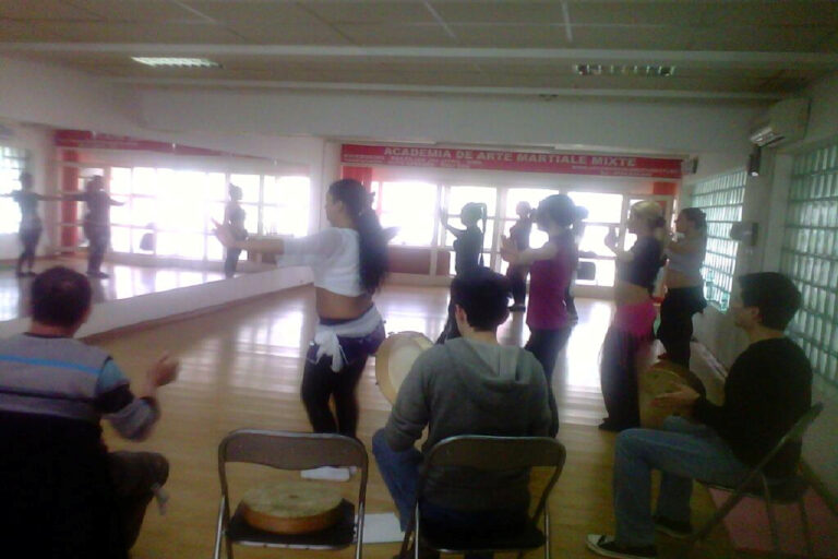 photo 2026 03 23 17 17 50