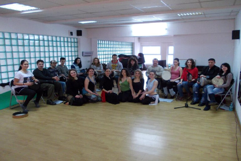 photo 2026 03 23 17 32 17